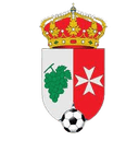 Villaralbo CF - Marta VS Villaralbo Cf Score