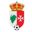 Villaralbo CF - Team Villaralbo Cf 319787 Live
