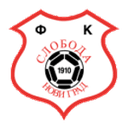Sloboda Novi Grad - Laktasi Vs Sloboda Novi Grad 558848 Live Score Today