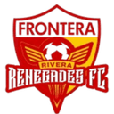 Rivera Interior - Interior VS Rivera Interior Sport