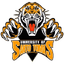 UST Growling Tigers (w) - Team Ust Growling Tigers W 330084 Football Result
