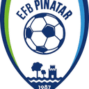EFB Pinatar U19 - U VS Efb Pinatar U Live Score