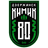 Khimik Dzerzhinsk - Team Fk Zenit Izhevsk 325923 Football Live