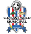 CD San Pablo Municipal - Team Cd San Pablo Municipal 338407 Live Football