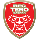 BEC Tero Sasana - Fc VS Bec Tero Sasana Result Today
