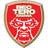 BEC Tero Sasana - Tha Fc 32417 Live Score