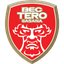 BEC Tero Sasana - Team Bec Tero Sasana 305213 Live Score