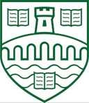 Stirling University - University VS Burntisland Shipyard Live Score Today