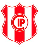 Independiente Petrolero Reserves - Reserve VS Independiente Petrolero Reserves Live