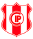 Independiente Petrolero Reserves - Team Nacional Potosi Reserve 349239 Football Score