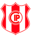 Independiente Petrolero Reserves - Team Independiente Petrolero Reserves 348401 Football Score