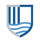 Jadran Porec - Maksimir VS Jadran Porec Result