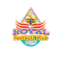 Royal (w) - Team Royal W 348220 Live Score