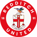 Redditch United - United VS Worcester City Result