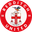 Redditch United - Live Player Stefan Moore 151995 303264