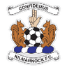 Kilmarnock - Dundee Vs Kilmarnock Prediction