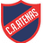 Club Atletico Atenas de San Carlos U19 - Team Municipal Liberia U 374841 Football Live Score