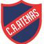 Club Atletico Atenas de San Carlos U19 - Team Club Atletico Atenas De San Carlos U 352507 Football Live Score