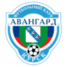 FC Avangard Kursk - Team Fc Avangard Kursk 307077 Results