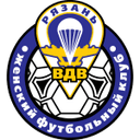FK Ryazan (w) - W VS Fk Ryazan W Live Score