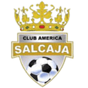 Club America Salcaja - Salcaja VS Chichicasteco Fc Score Today