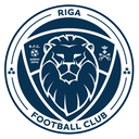 Riga FC - Porto VS Riga Fc Live Score