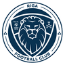 Riga FC - Riga Fc Vs Rigas Futbola Skola