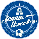 FK Zenit Izhevsk - Ural VS Fk Zenit Izhevsk Result
