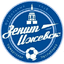 FK Zenit Izhevsk - Team Fk Zenit Izhevsk 325923 Result