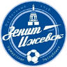 FK Zenit Izhevsk - Team Krylia Sovetov Ii 299865 Result