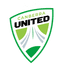 Canberra United FC U21 - Team Canberra United Fc U 333346 Schedule