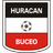 CSD Huracan Buceo - Live Team Platense Fc 303261