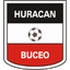 CSD Huracan Buceo - Live Team Csd Huracan Buceo 303272