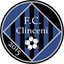 FC Academica Clinceni U19 - Team Fc Academica Clinceni U 346838 Football Live Score