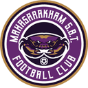 Mahasarakham SBT FC - Fc VS Rayong Fc Score Today
