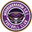 Mahasarakham SBT FC - Thai T 32415 Football Live