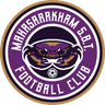 Mahasarakham SBT FC - Kasetsart University Fc Vs Mahasarakham Sbt Fc Prediction