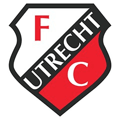 FC Utrecht Youth - Player Markus Jensen 856242 299911 Scores