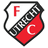 FC Utrecht Youth - Eerste Divisie 37408 Scores