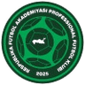 Respublika FA B - Team Oktepa 322424 Result
