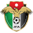 Jordan U20 - U Arab Cup 32298 Result