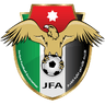 Jordan U20 - Team Jordan U 304031 Result
