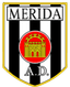 Merida UD U19 - Live Team Merida Ud U 360803