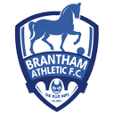 Brantham Athletic - Gorleston Vs Brantham Athletic 637996 Live