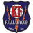 KF Fjallabyggdar - Team Reynir Sandgerdi 299107 Live Football
