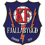 KF Fjallabyggdar - Team Kf Fjallabyggdar 300264 Live Football