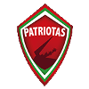 Patriotas U20 - Youth VS Patriotas U Result