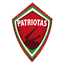 Patriotas U20 - Live Team Patriotas U 333317