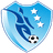 Sondrio - Team Albinoleffe 303814 Football Result