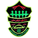 AL-Karmel - Alkarmel VS Dogra Fc Live Score